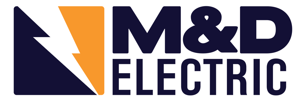 M-D-Electric-Logo-SQRE-01-1
