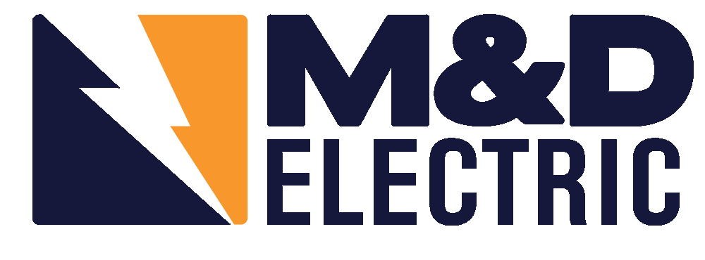 M-D-Electric-Logo-SQRE-01-1