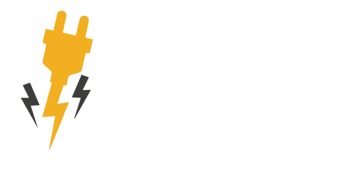 safety M & D Electrical safety