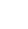 service_21