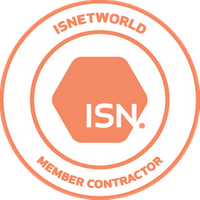 isnetworld-logo (1) (1) isnetworld-logo (1) (1)