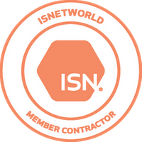 isnetworld-logo (1) (1)